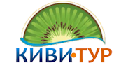 Tur-Omsk.ru